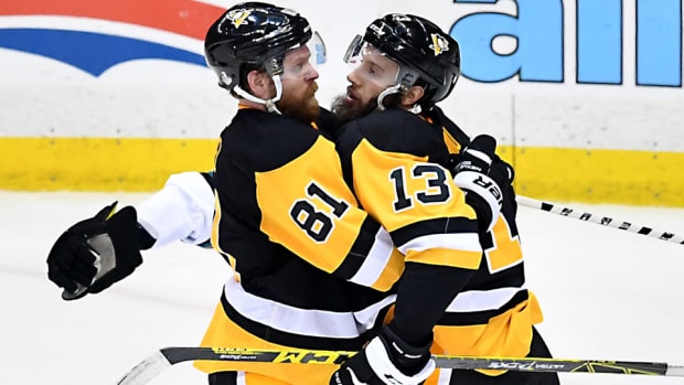 Kessel-Bonino-Sabau.jpg
